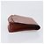 LOUIS VUITTON Epi Tilsitt Pouch Brown M52603 LV Auth 200717 Marrom - vista 4