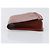 LOUIS VUITTON Epi Tilsitt Pouch Brown M52603 LV Auth 200717 Marrom - vista 5