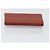 LOUIS VUITTON Epi Tilsitt Pouch Brown M52603 LV Auth 200717 Marrom - vista 6