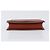 LOUIS VUITTON Epi Tilsitt Pouch Brown M52603 LV Auth 200717 Marrom - vista 7