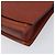 LOUIS VUITTON Epi Tilsitt Pouch Brown M52603 LV Auth 200717 Marrom - vista 8