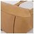 Céline Borsa a tracolla CELINE in pelle beige e oro Auth 203198A D'oro - vista 12