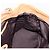 Céline Borsa a tracolla CELINE in pelle beige e oro Auth 203198A D'oro - vista 18