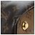 LOUIS VUITTON Monogram Reverse Vanity NVPM Hand Bag 2way M45165 LV Auth 202201SM Monogramm - Ansicht 13