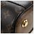 LOUIS VUITTON Monogram Reverse Vanity NVPM Hand Bag 2way M45165 LV Auth 202201SM Monogramm - Ansicht 15