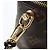 LOUIS VUITTON Monogram Reverse Vanity NVPM Hand Bag 2way M45165 LV Auth 202201SM Monogramm - Ansicht 18