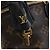 LOUIS VUITTON Monogram Reverse Vanity NVPM Hand Bag 2way M45165 LV Auth 202201SM Monogramm - Ansicht 19