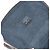 LOUIS VUITTON Monogram Reverse Vanity NVPM Hand Bag 2way M45165 LV Auth 202201SM Monogramm - Ansicht 23