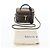 LOUIS VUITTON Monogram Reverse Vanity NVPM Hand Bag 2way M45165 LV Auth 202201SM Monogramm - Ansicht 31