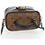LOUIS VUITTON Monogram Reverse Vanity NVPM Hand Bag 2way M45165 LV Auth 202201SM Monogramm - Ansicht 6