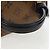 LOUIS VUITTON Monogram Reverse Vanity NVPM Hand Bag 2way M45165 LV Auth 202201SM Monogramm - Ansicht 7