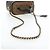 LOUIS VUITTON Monogram Reverse Vanity NVPM Hand Bag 2way M45165 LV Auth 202201SM Monogramm - Ansicht 9