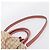 Borsa GUCCI Diamante Canvas 2way Beige Gold 223974 Auth 203180 D'oro - vista 10
