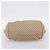 Borsa GUCCI Diamante Canvas 2way Beige Gold 223974 Auth 203180 D'oro - vista 11