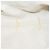 Borsa GUCCI Diamante Canvas 2way Beige Gold 223974 Auth 203180 D'oro - vista 20