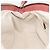 Borsa GUCCI Diamante Canvas 2way Beige Gold 223974 Auth 203180 D'oro - vista 21