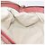 Borsa GUCCI Diamante Canvas 2way Beige Gold 223974 Auth 203180 D'oro - vista 22