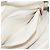 Borsa GUCCI Diamante Canvas 2way Beige Gold 223974 Auth 203180 D'oro - vista 24