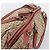 Borsa GUCCI Diamante Canvas 2way Beige Gold 223974 Auth 203180 D'oro - vista 6