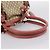 Borsa GUCCI Diamante Canvas 2way Beige Gold 223974 Auth 203180 D'oro - vista 7