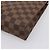 LOUIS VUITTON Damier Ebene Poche Toilette 26 Pouch N47543 LV Auth 202619A - vista 10