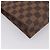 LOUIS VUITTON Damier Ebene Poche Toilette 26 Pouch N47543 LV Auth 202619A - vista 11