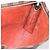 LOUIS VUITTON Damier Ebene Poche Toilette 26 Pouch N47543 LV Auth 202619A - vista 15