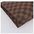 LOUIS VUITTON Damier Ebene Poche Toilette 26 Pouch N47543 LV Auth 202619A - vista 9