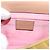 Borsa a tracolla con catena GUCCI in pelle dorata 432581 Auth 200769V D'oro - vista 15