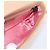 Borsa a tracolla con catena GUCCI in pelle dorata 432581 Auth 200769V D'oro - vista 17