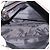 BURBERRY Nova Check Schultertasche Canvas Beige Silver Auth 202667 Silber - Ansicht 16
