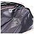 BURBERRY Nova Check Schultertasche Canvas Beige Silver Auth 202667 Silber - Ansicht 17