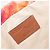 Borsa a mano LOEWE in tela collaborazione Paula's Ibiza Rosa Auth BA15695A - vista 18