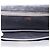 LOUIS VUITTON Epi Serie Dragonne Clutch Bag Black Noir M52612 LV Auth 202460 Nero - vista 10