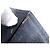 LOUIS VUITTON Epi Serie Dragonne Clutch Bag Black Noir M52612 LV Auth 202460 Nero - vista 12