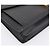 LOUIS VUITTON Epi Serie Dragonne Clutch Bag Black Noir M52612 LV Auth 202460 Nero - vista 14