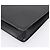 LOUIS VUITTON Epi Serie Dragonne Clutch Bag Black Noir M52612 LV Auth 202460 Nero - vista 15