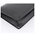 LOUIS VUITTON Epi Serie Dragonne Clutch Bag Black Noir M52612 LV Auth 202460 Nero - vista 16