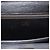 LOUIS VUITTON Epi Serie Dragonne Clutch Bag Black Noir M52612 LV Auth 202460 Nero - vista 19