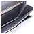LOUIS VUITTON Epi Serie Dragonne Clutch Bag Black Noir M52612 LV Auth 202460 Nero - vista 20