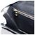 LOUIS VUITTON Epi Serie Dragonne Clutch Bag Black Noir M52612 LV Auth 202460 Nero - vista 21