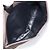 Borsa a tracolla Salvatore Ferragamo Vala in camoscio marrone tono oro Auth ka6067 - vista 23
