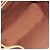 Zaino LOUIS VUITTON Monogram Montsouris MM M51136 LV Auth 202189V Monogramma - vista 10