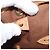 Zaino LOUIS VUITTON Monogram Montsouris MM M51136 LV Auth 202189V Monogramma - vista 11