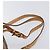 Zaino LOUIS VUITTON Monogram Montsouris MM M51136 LV Auth 202189V Monogramma - vista 15