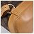 Zaino LOUIS VUITTON Monogram Montsouris MM M51136 LV Auth 202189V Monogramma - vista 19