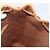 Zaino LOUIS VUITTON Monogram Montsouris MM M51136 LV Auth 202189V Monogramma - vista 24