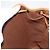 Zaino LOUIS VUITTON Monogram Montsouris MM M51136 LV Auth 202189V Monogramma - vista 25