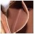 Zaino LOUIS VUITTON Monogram Montsouris MM M51136 LV Auth 202189V Monogramma - vista 26