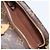 Zaino LOUIS VUITTON Monogram Montsouris MM M51136 LV Auth 202189V Monogramma - vista 27